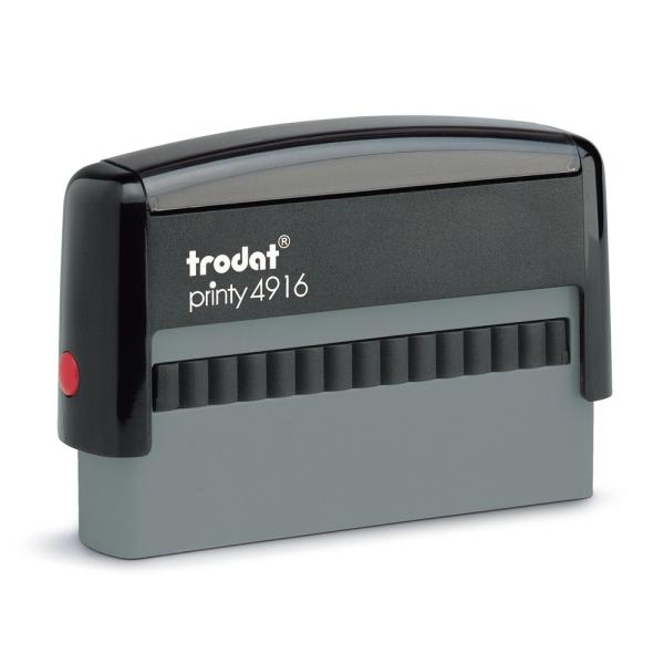 Trodat-Printy-4916